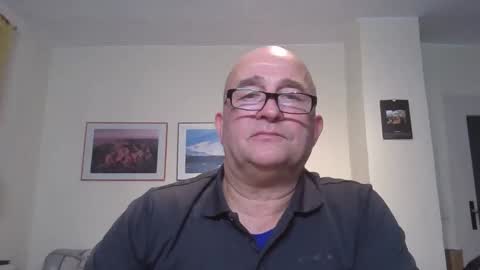 Snapshot of keilie1 chatting on November 7, 2025, 8:53 pm keilie1 online show from November 7, 2025, 8:53 pm