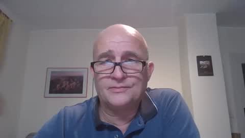 Snapshot of keilie1 chatting on November 8, 2025, 5:01 pm keilie1 online show from November 8, 2025, 5:01 pm