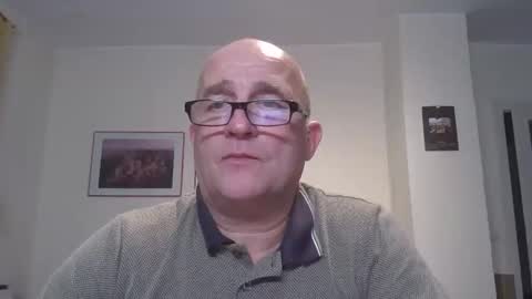 Snapshot of keilie1 chatting on November 9, 2025, 3:54 pm keilie1 online show from November 9, 2025, 3:54 pm