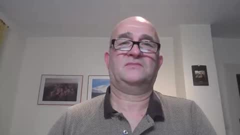 Snapshot of keilie1 chatting on November 13, 2025, 1:04 am keilie1 online show from November 13, 2025, 1:04 am