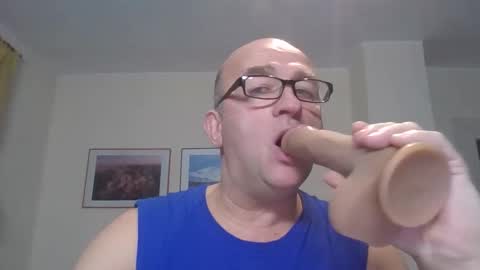 Snapshot of keilie1 chatting on November 13, 2025, 9:03 pm keilie1 online show from November 13, 2025, 9:03 pm