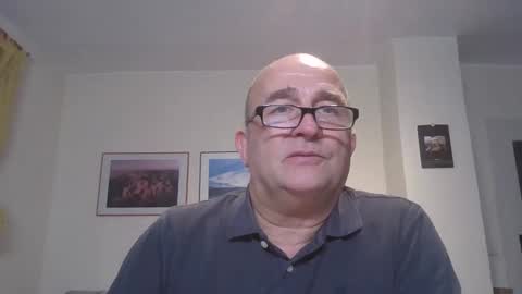 Snapshot of keilie1 chatting on November 15, 2025, 6:59 pm keilie1 online show from November 15, 2025, 6:59 pm