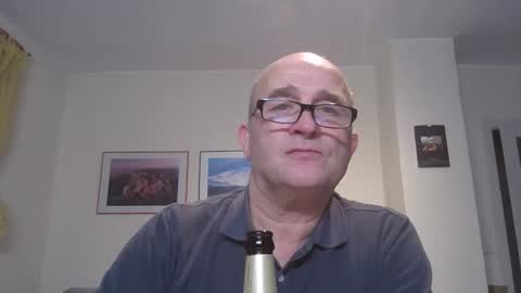 keilie1 online show from November 16, 2025, 9:53 pm