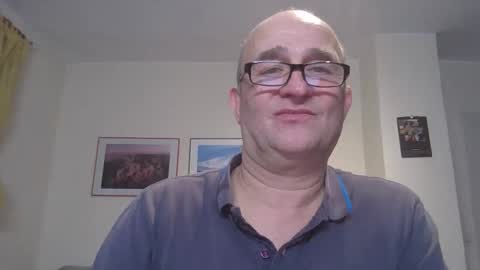 keilie1 online show from November 23, 2025, 9:58 pm