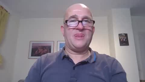 keilie1 online show from November 24, 2025, 6:51 pm