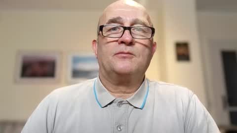 keilie1 online show from February 19, 2026, 6:48 pm