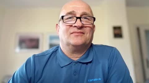 keilie1 online show from March 11, 2026, 2:34 pm