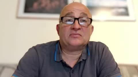 keilie1 online show from March 21, 2026, 11:41 pm