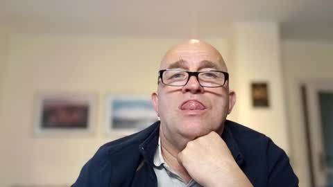 keilie1 online show from April 5, 2026, 4:15 pm