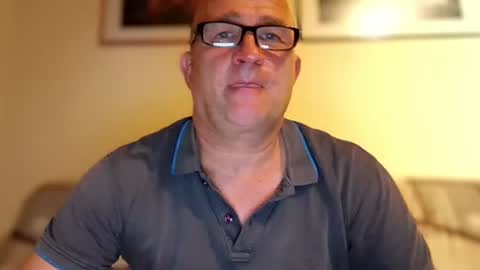 Snapshot of keilie1 chatting on June 28, 2026, 9:32 pm keilie1 online show from June 28, 2026, 9:32 pm