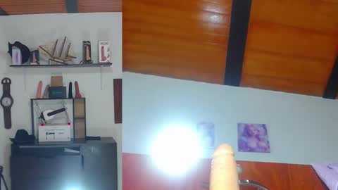 keily__funny online show from January 7, 2026, 11:23 am