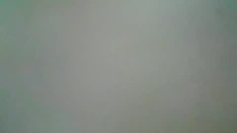 Keily brox online show from December 21, 2025, 3:52 pm