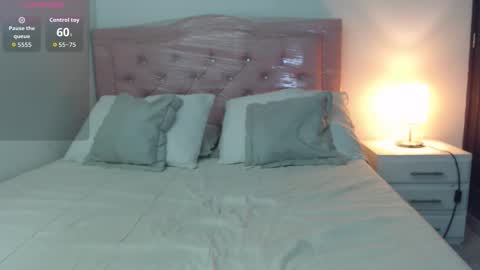 Keily online show from February 21, 2026, 5:36 pm