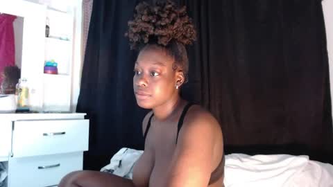 Keili online show from January 6, 2025, 6:52 pm