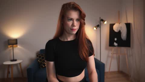 keira_knight online show from October 4, 2025, 10:08 pm