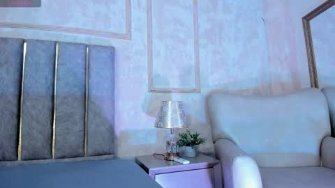 keirahartz online show from January 11, 2026, 3:44 am