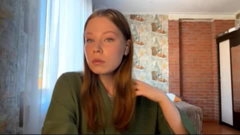 Snapshot of keiralaviola chatting on September 11, 2025, 7:19 am Kally online show from September 11, 2025, 7:19 am