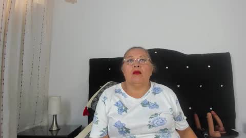   online show from November 11, 2025, 11:21 am