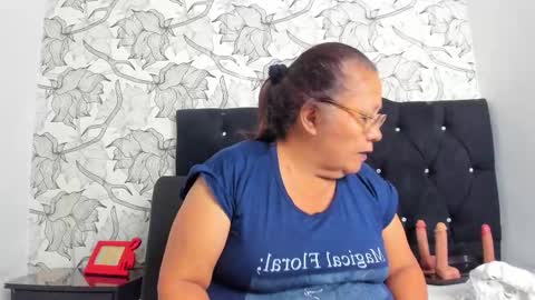   online show from January 10, 2026, 12:07 pm