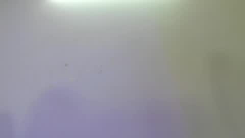 Snapshot of keiry_gonzalez23_aws chatting on September 29, 2025, 1:33 am keiry_gonzalez23_aws online show from September 29, 2025, 1:33 am