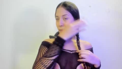 Snapshot of keiry_gonzalez23_aws chatting on October 2, 2025, 12:50 am keiry_gonzalez23_aws online show from October 2, 2025, 12:50 am