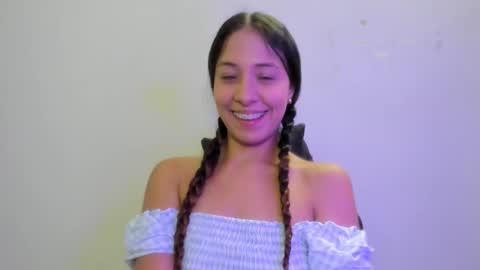 Snapshot of keiry_gonzalez23_aws chatting on October 11, 2025, 1:38 am keiry_gonzalez23_aws online show from October 11, 2025, 1:38 am