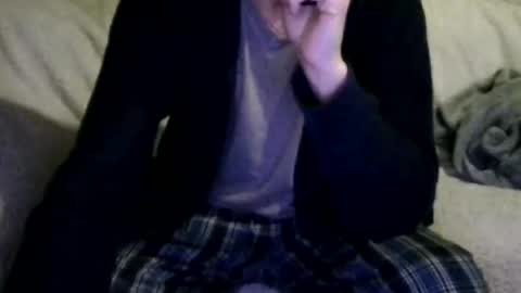 keiser1771 online show from November 29, 2025, 10:29 am