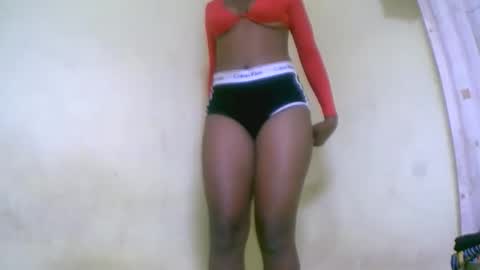 Snapshot of keisha759446 chatting on October 20, 2025, 4:29 pm keisha759446 online show from October 20, 2025, 4:29 pm