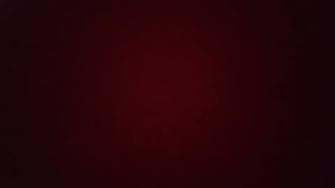 keisha759446 online show from February 18, 2026, 9:05 am