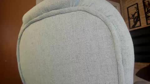 keisy_sanchez online show from November 20, 2025, 11:10 am