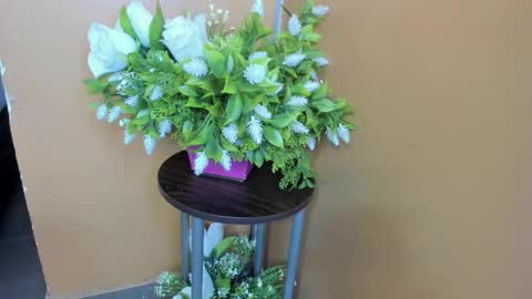 keisy_sanchez online show from December 20, 2025, 11:06 am