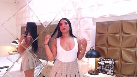 keisy Girl  online show from January 13, 2026, 1:38 pm