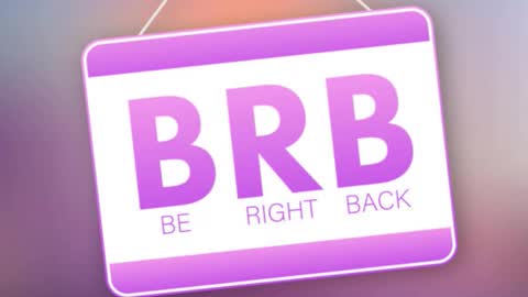 Keita moon online show from December 20, 2025, 12:23 pm