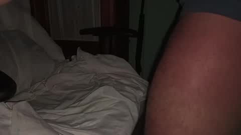 keite98 online show from September 18, 2025, 2:57 am