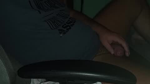 keite98 online show from October 5, 2025, 12:58 pm