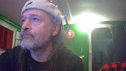 Snapshot of keith49alice26 chatting on May 24, 2026, 5:45 am keith49alice26 online show from May 24, 2026, 5:45 am