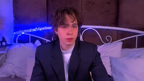 Snapshot of keith_erickson chatting on February 18, 2026, 10:22 am Keith online show from February 18, 2026, 10:22 am