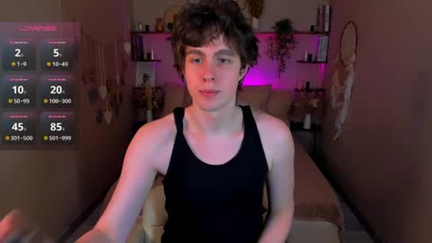 Keith online show from March 27, 2026, 8:26 am