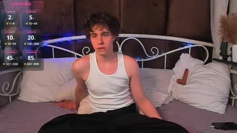 Keith online show from March 30, 2026, 4:30 pm