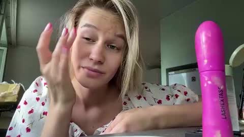Harley online show from July 8, 2026, 12:31 pm