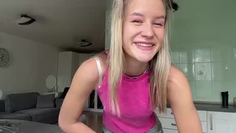 Harley online show from July 10, 2026, 9:45 am