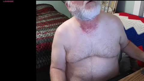 Snapshot of keithobrian chatting on January 6, 2025, 4:26 am Keithobrian online show from January 6, 2025, 4:26 am