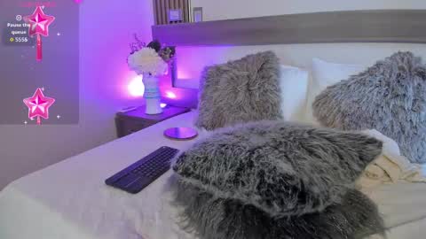 KEYT online show from September 30, 2025, 1:49 pm