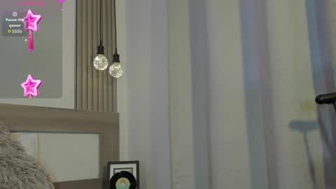 KEYT online show from October 9, 2025, 1:53 pm