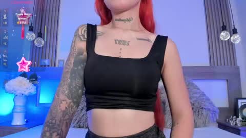 KEYT online show from November 3, 2025, 5:47 pm