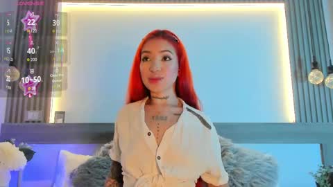 KEYT online show from November 18, 2025, 2:54 pm