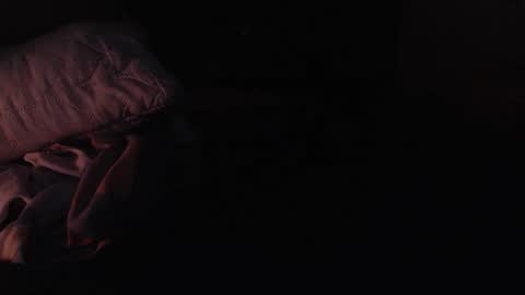 keitt online show from October 23, 2025, 10:19 pm