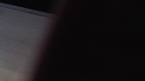 keitt online show from October 27, 2025, 3:32 am