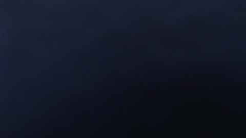 keitt online show from October 27, 2025, 4:00 pm