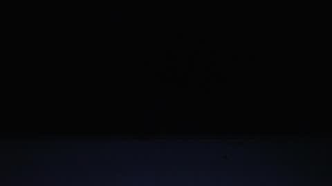 keitt online show from November 1, 2025, 5:04 pm